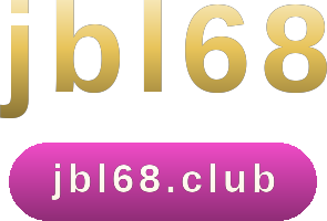 jbl68 logo