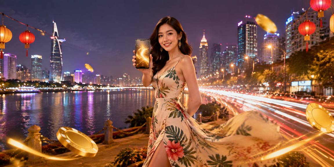 jbl68 Casino Trực Tiếp Viettel Money