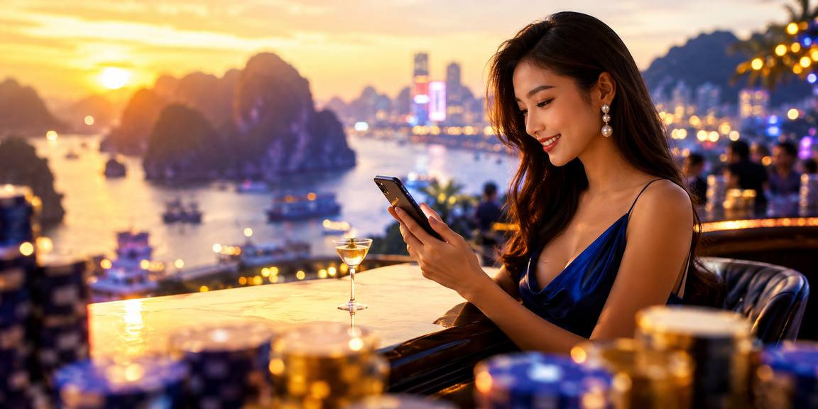 jbl68 Thể thao & kèo bóng đá