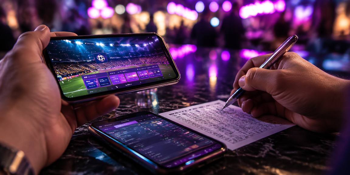 jbl68 Hoàn tiền Live Casino