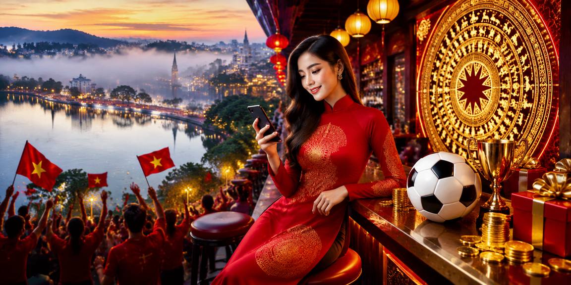 jbl68 Slot Kho Báu Biển – Lặn Sâu, Thắng Lớn